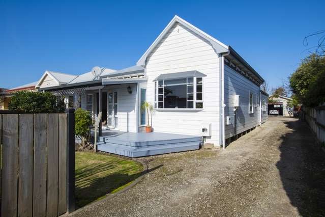 68 Awapuni Road Awapuni_3