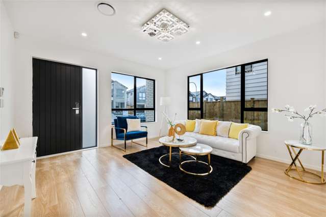 5 Puruatanga Drive Flat Bush_1