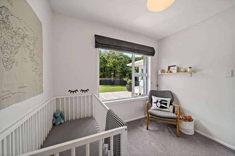 4 Kororo Street Northcote_14