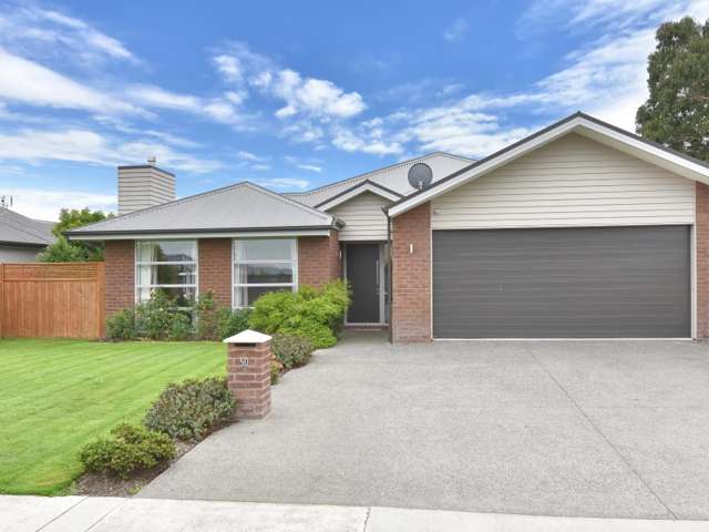 50 Aspen Street Rangiora_1