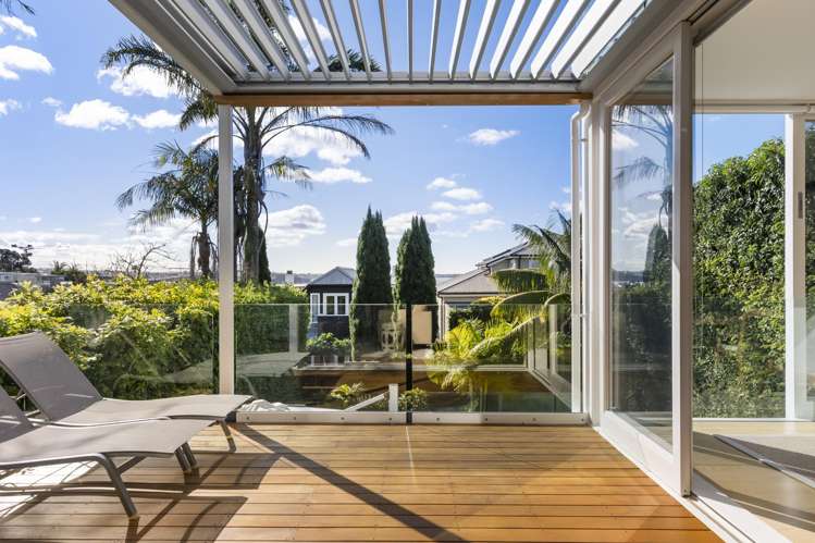 9 Yarborough Street Saint Marys Bay_12