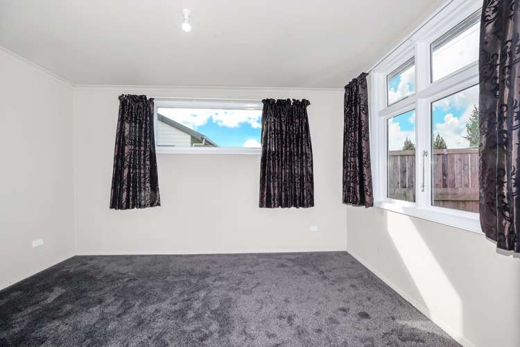 147 Ronaldsay  Street Palmerston_6