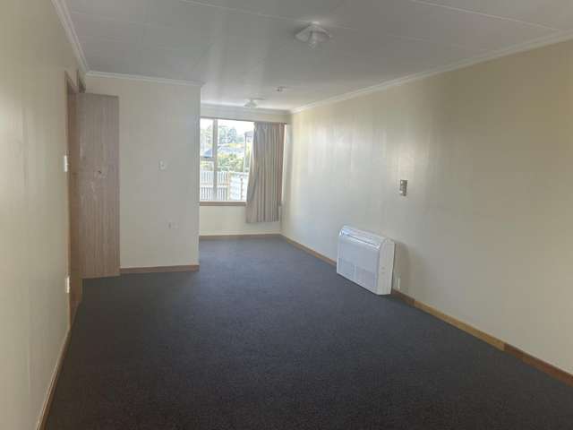 33 Hokonui Drive Gore_1