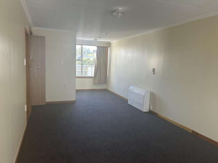 33 Hokonui Drive Gore_1