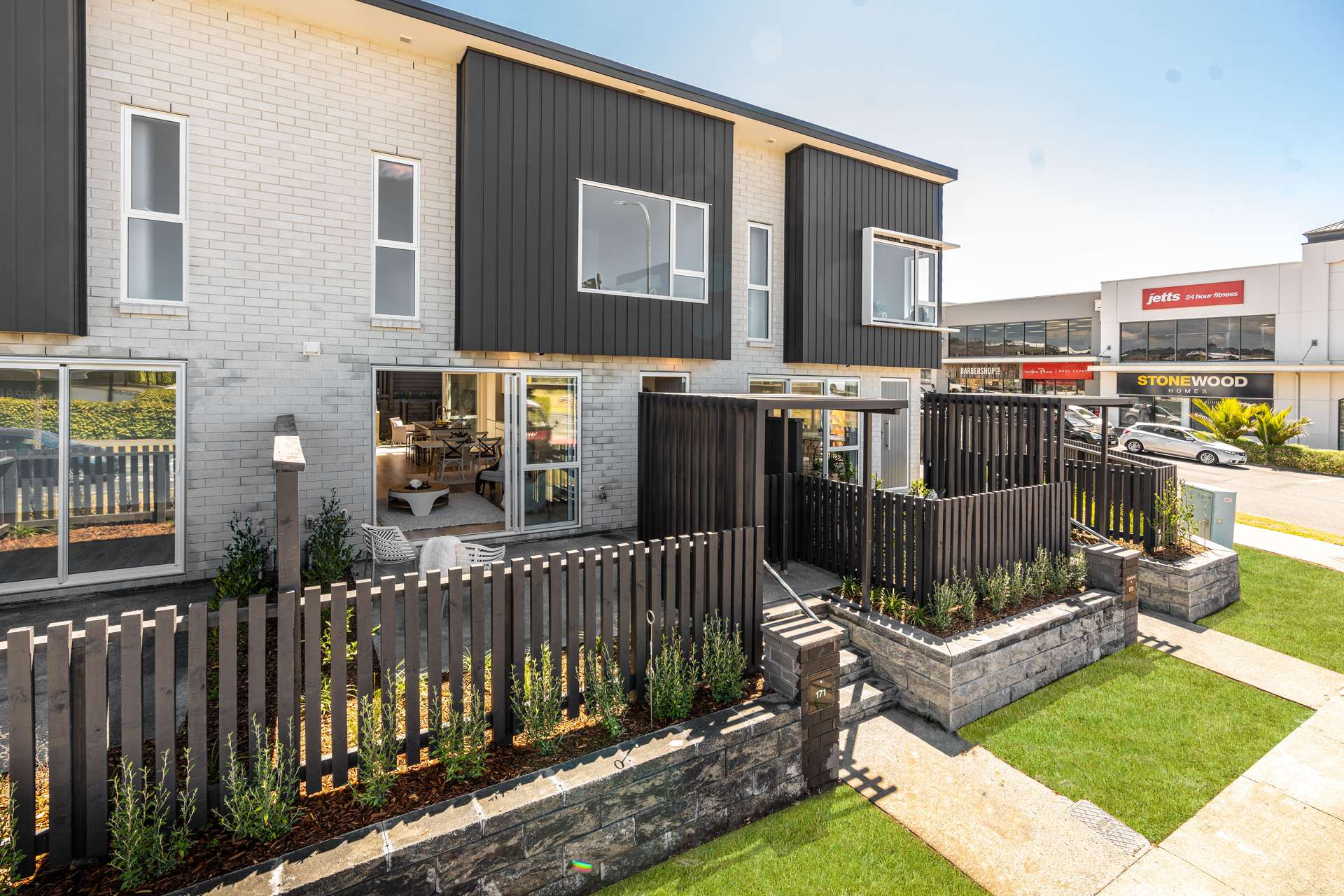 173 Millwater Parkway Silverdale Rodney Houses for Sale One Roof