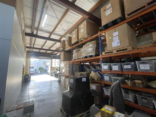 84-90 Hillside Road Wairau Valley_2