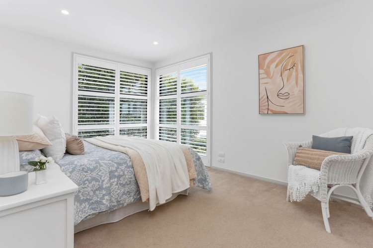 283a West Tamaki Road Wai O Taiki Bay_19