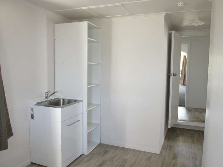 128 Lucknow Street Wairoa_13