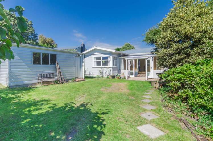 6b Ngaio Road Raumati Beach_0