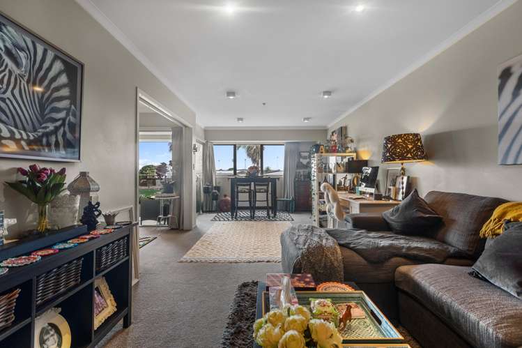 205/277 Maunganui Road Mount Maunganui_14