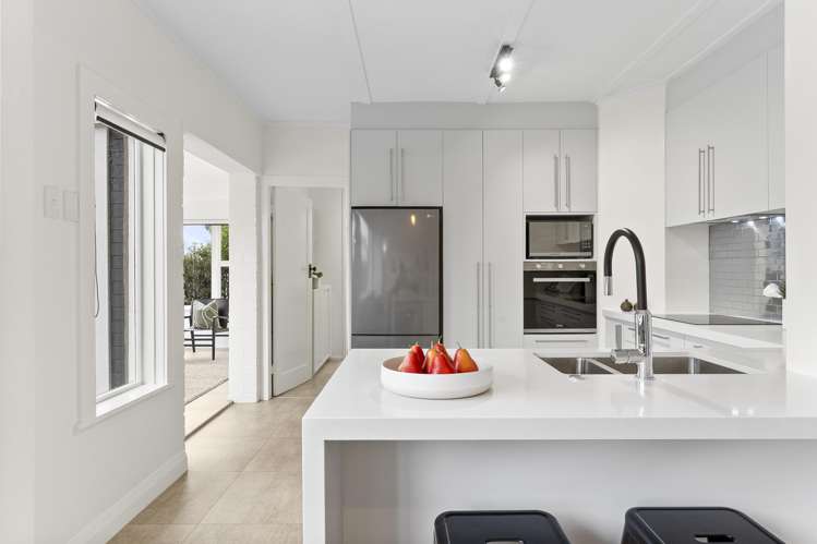 4 Otahuri Crescent Remuera_8