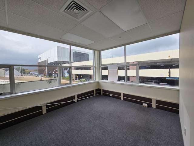 1/29 Waterloo Road Lower Hutt Central_2