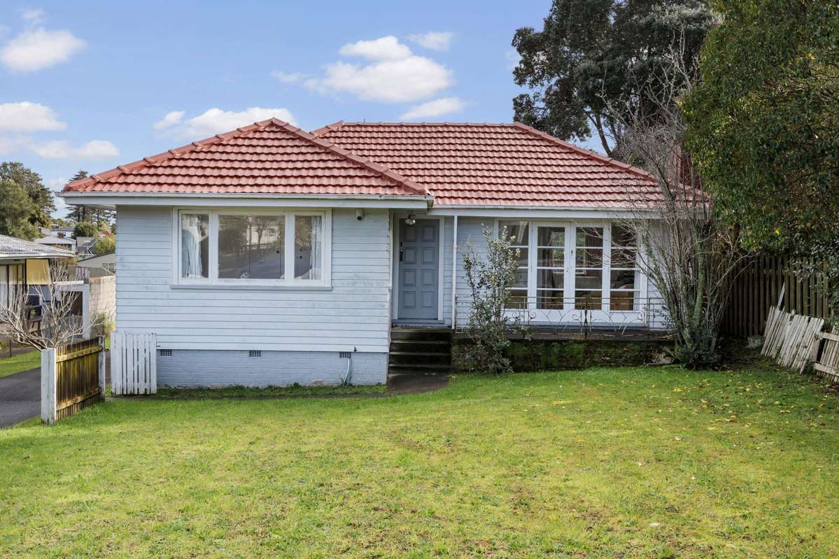 79A White Swan Road_0