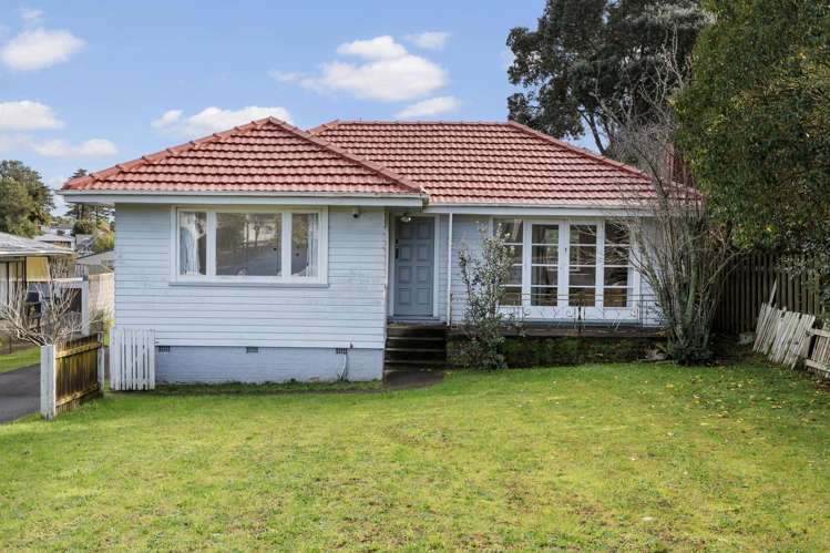 79A White Swan Road Mount Roskill_0