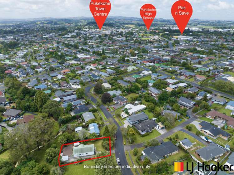 35 Moloney Terrace Pukekohe_14