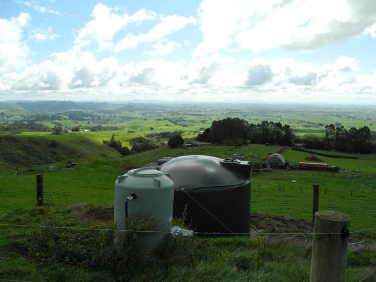 452 Corcoran Road Te Pahu_18