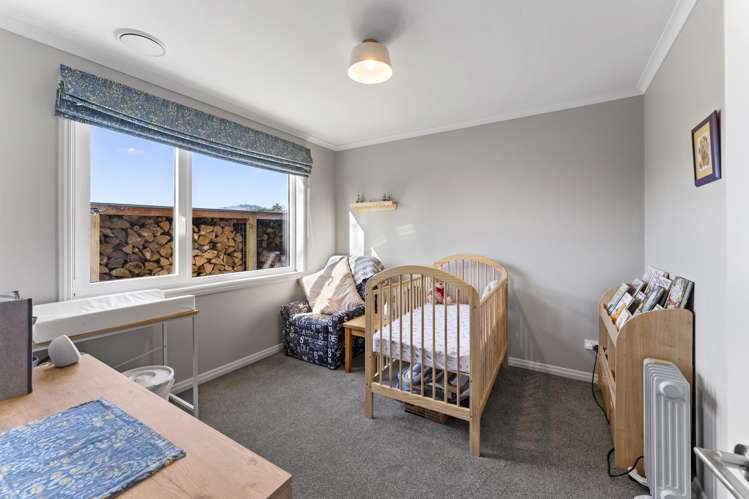 53B Kennedys Bush Road Halswell_8