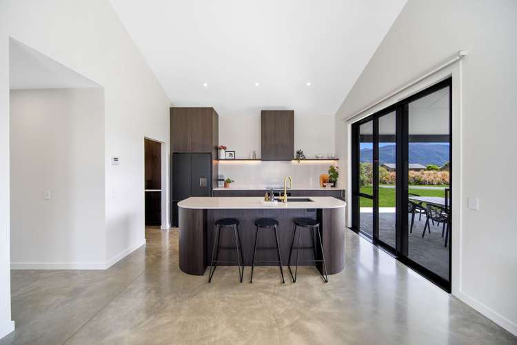 49 Pukutahi Drive Te Anau_7