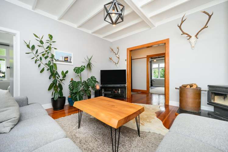 10 Kingswood Street Takaro_9