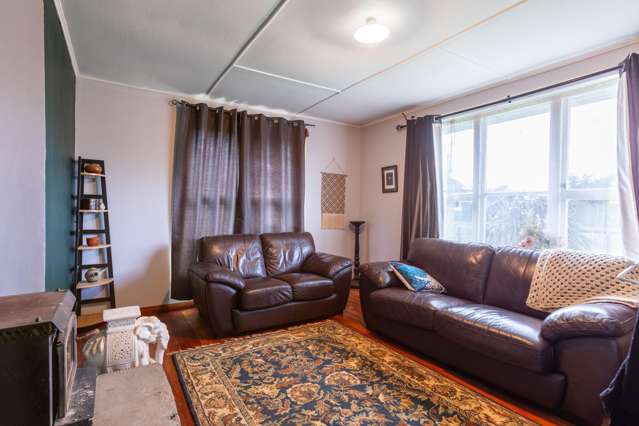 10 Christian Street Dannevirke_4