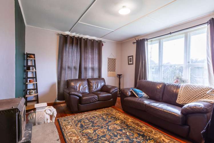 10 Christian Street Dannevirke_4