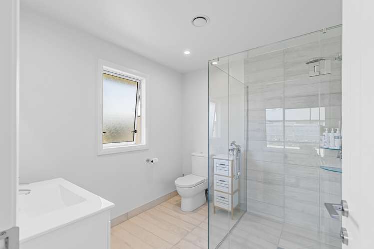 6 Atlantic Drive Fitzherbert_20