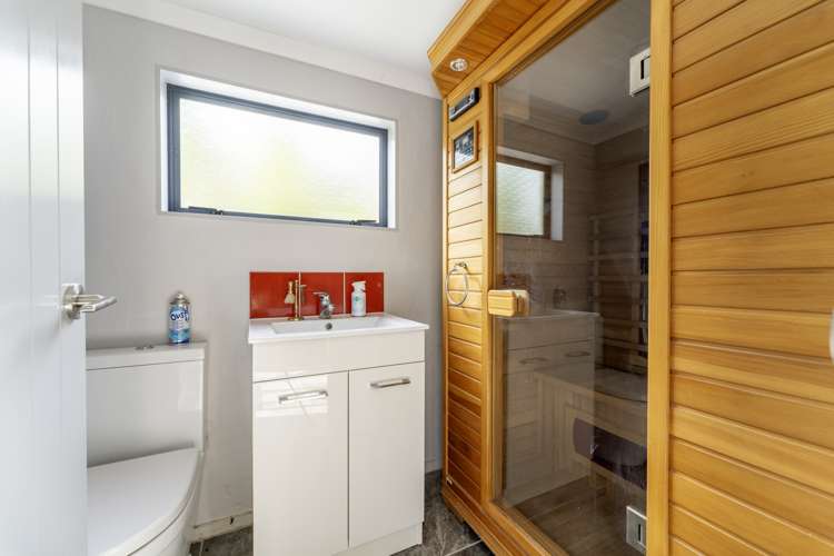 15 Market Street Watlington_14