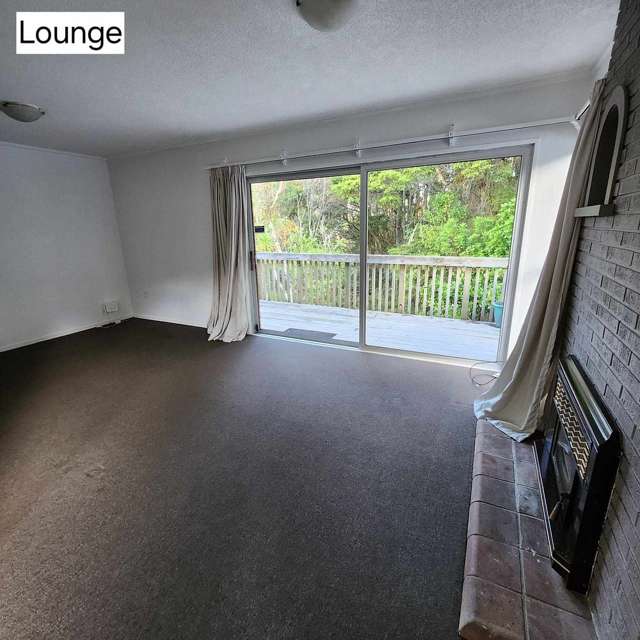 69 Holland Road Hillcrest_1