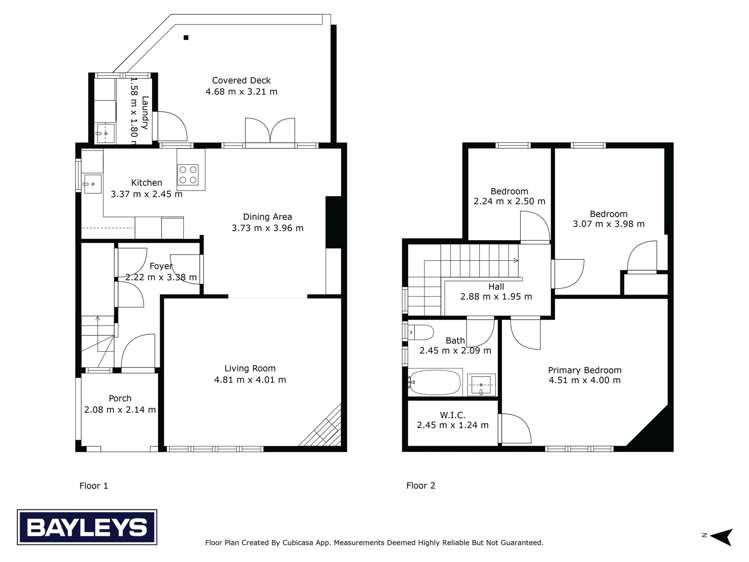 65 Clifford Street Whataupoko_22