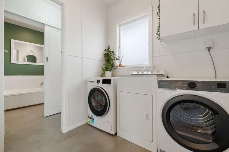 41 Burwood Road Burwood_9