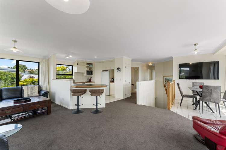 2/54 Hawai Street Two Mile Bay_8