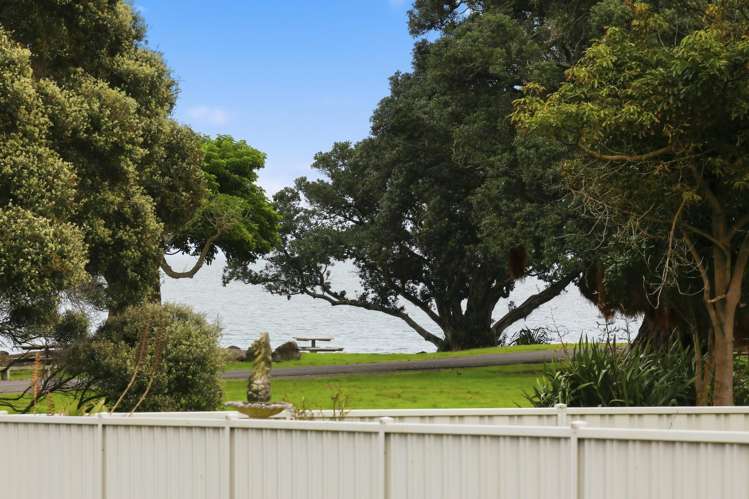 4 Valder Place Waiomu_20