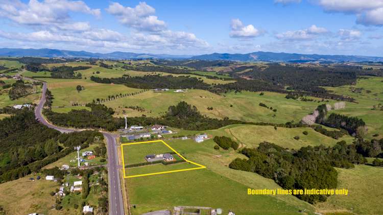 1457 Church Road Awanui_27