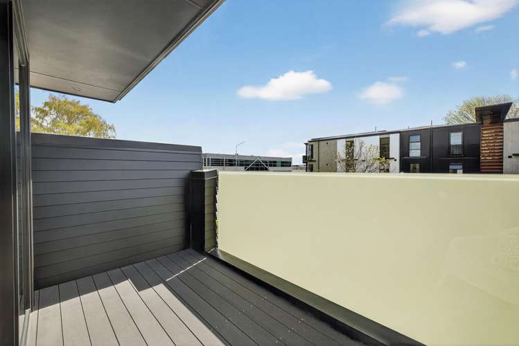 212 Peterborough Street Christchurch Central_16