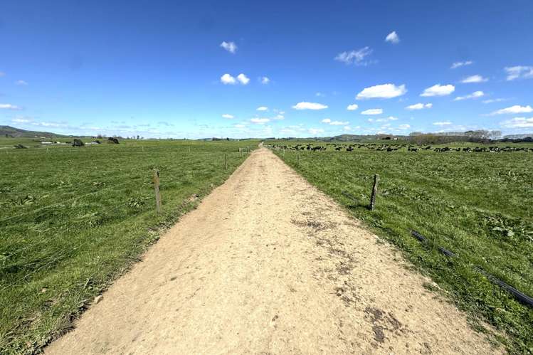 204 Mangatutu Road RD2 Maihiihi_21