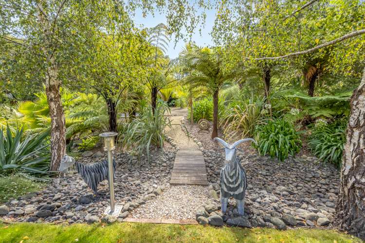 124 Maui Pomare Road Paraparaumu_16