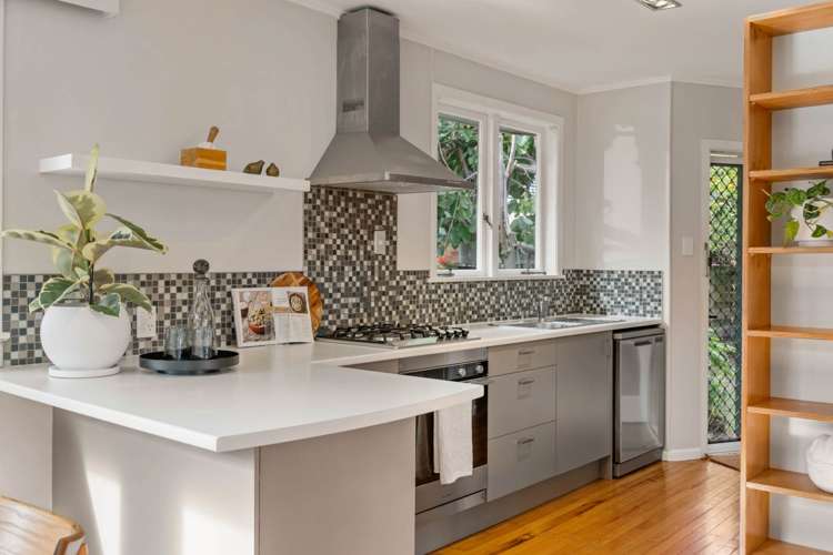 4 Alanbrooke Crescent Avondale_6