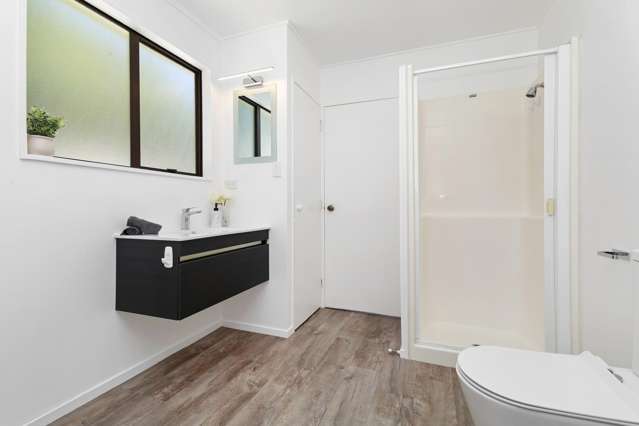 66 Miromiro Road Normandale_4