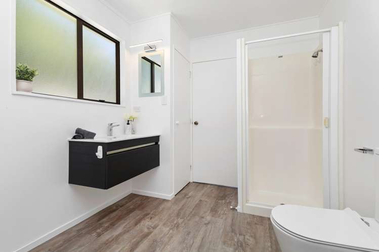 66 Miromiro Road Normandale_4