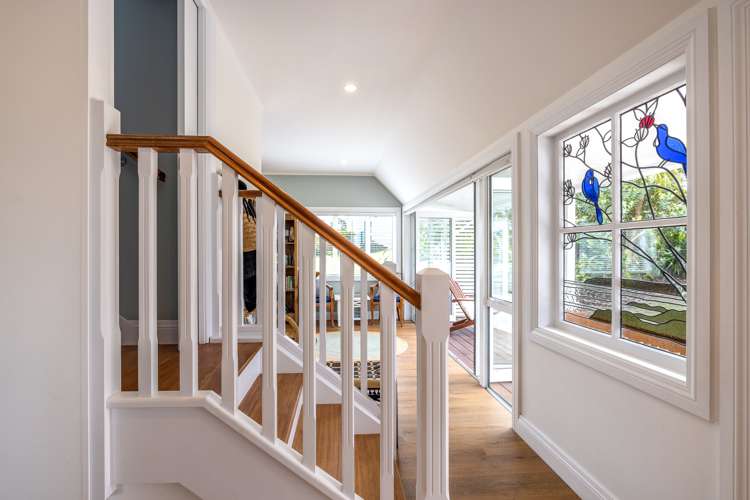 46 Mako Street Oneroa_18