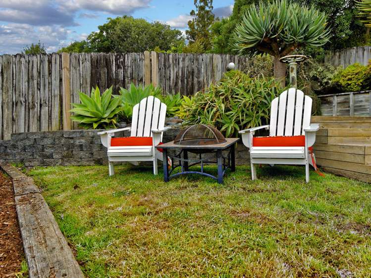 12 Annison Avenue Glen Eden_16