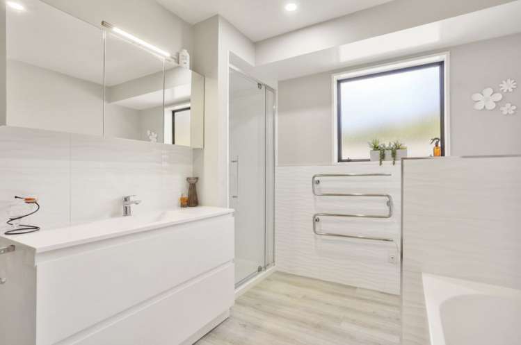 17 Windsor Court Rangiora_17