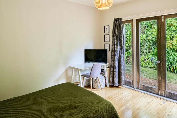 11 Alexandra Road Roseneath_7