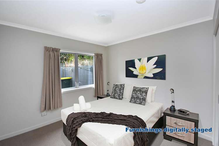 66f Law Street Caversham_8