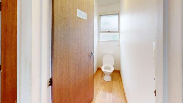 26 Halswell Crescent Westbrook_11