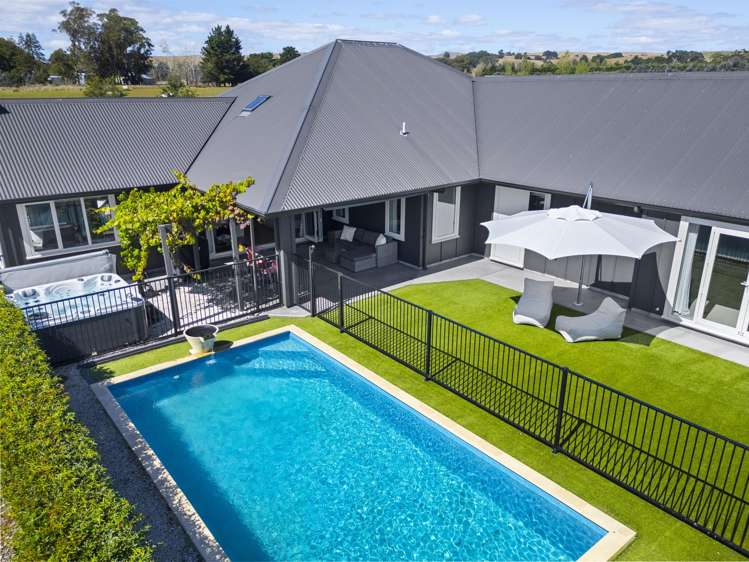 26 Romina Way Martinborough_28