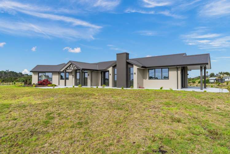 3295 State Highway 1 Waipu_24
