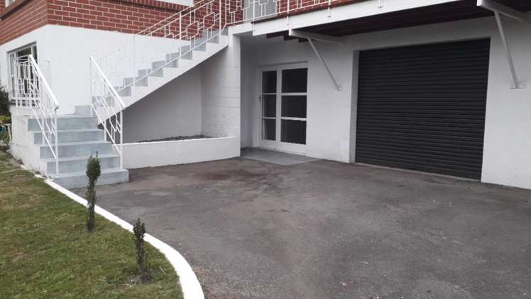 17A Awanui Street_0