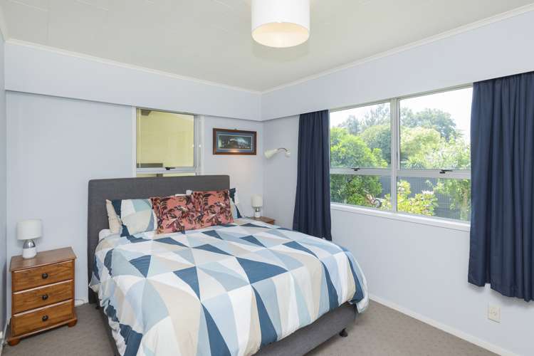 79 Anzac Street Gisborne_13