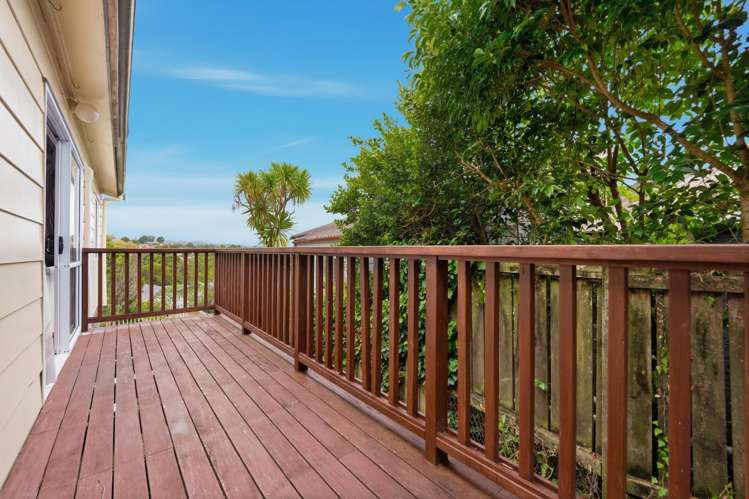 1/117 Rosier Road Glen Eden_14